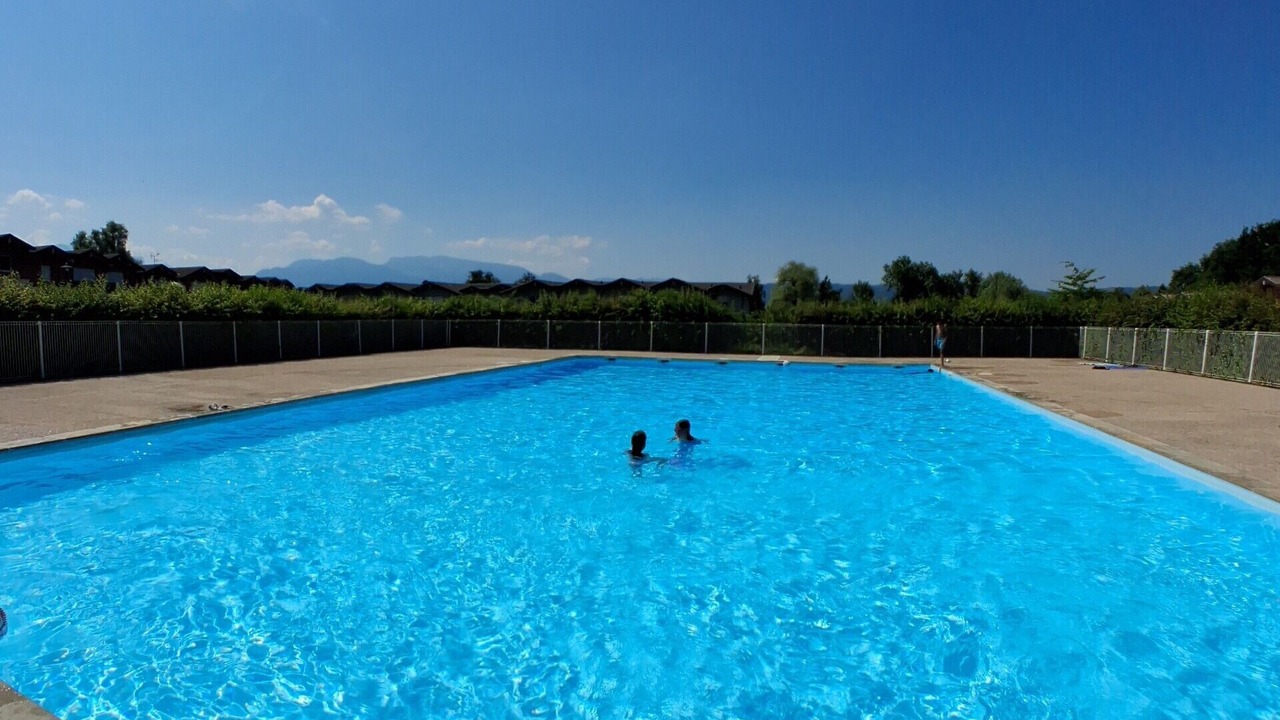 Photo of Outdoor in Nangy
