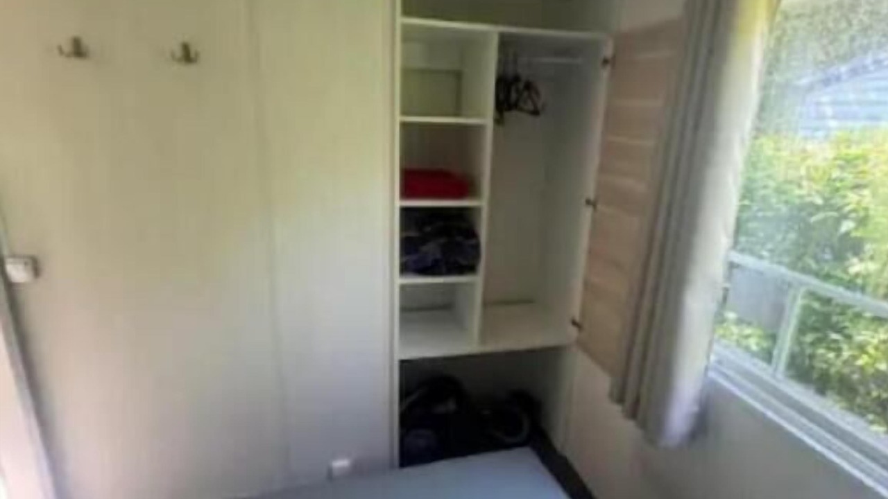 Photo of Bedroom in Ivry-la-Bataille
