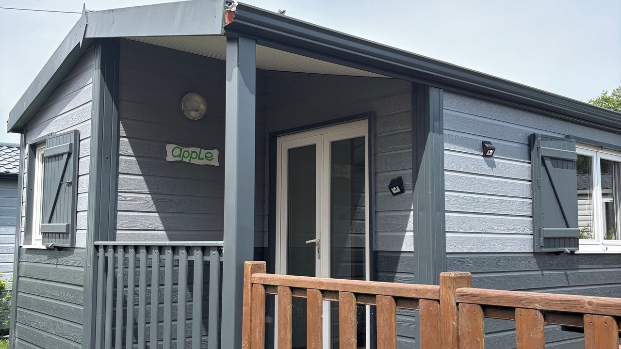 Photo of Outdoor in Renty