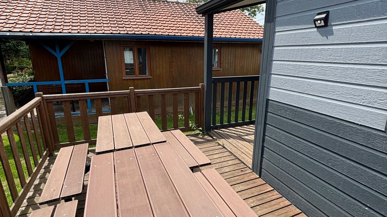 Photo of Outdoor in Renty