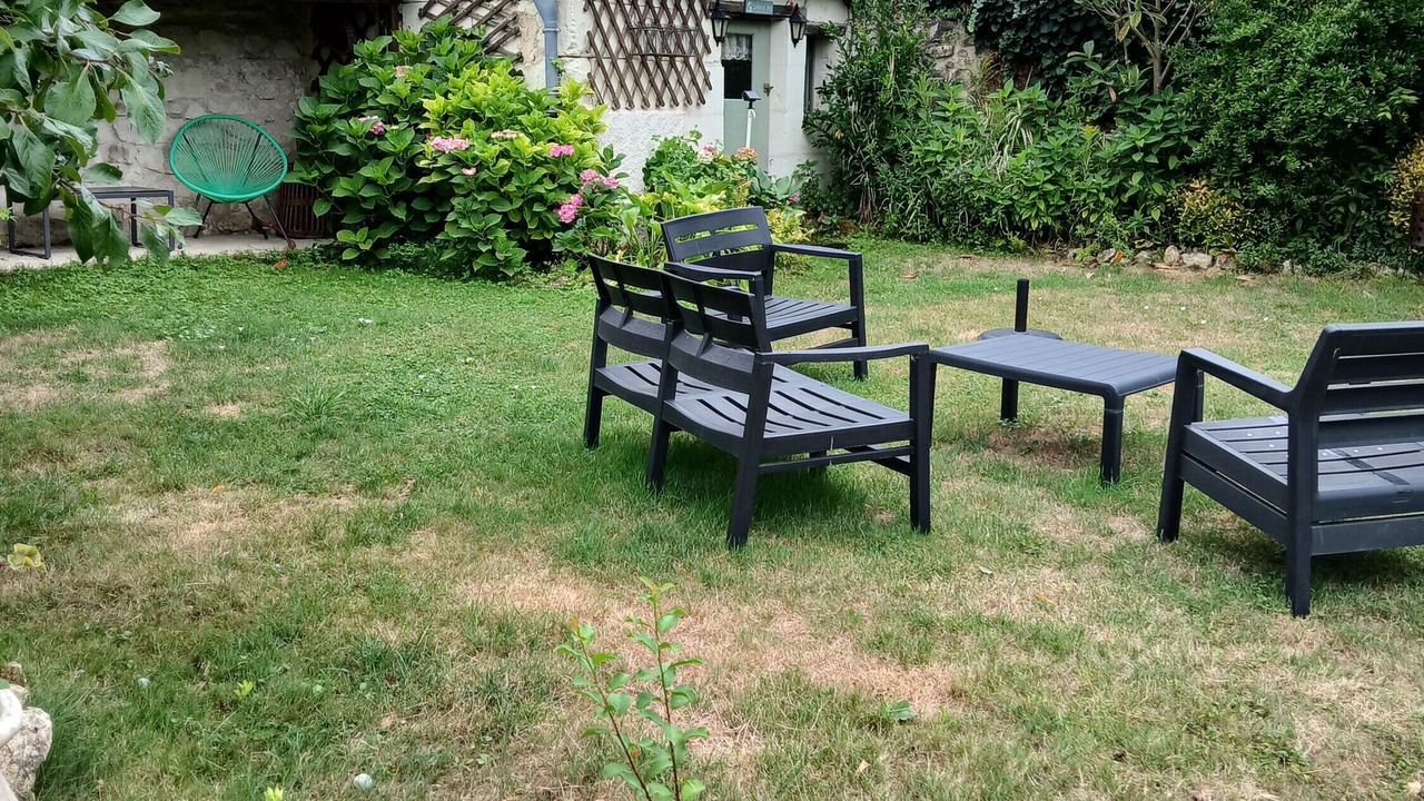 Photo of Outdoor in Saint-Aignan
