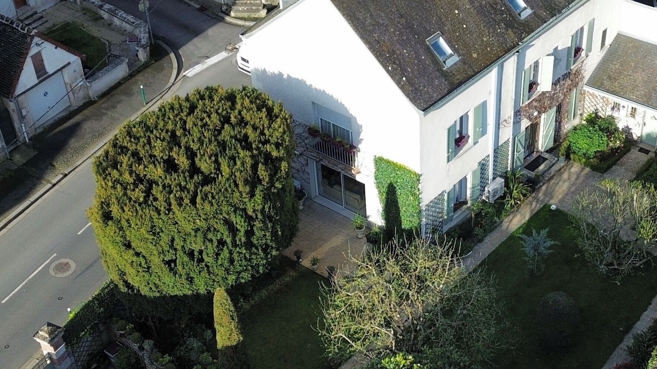 Photo of Outdoor in Saint-Aignan