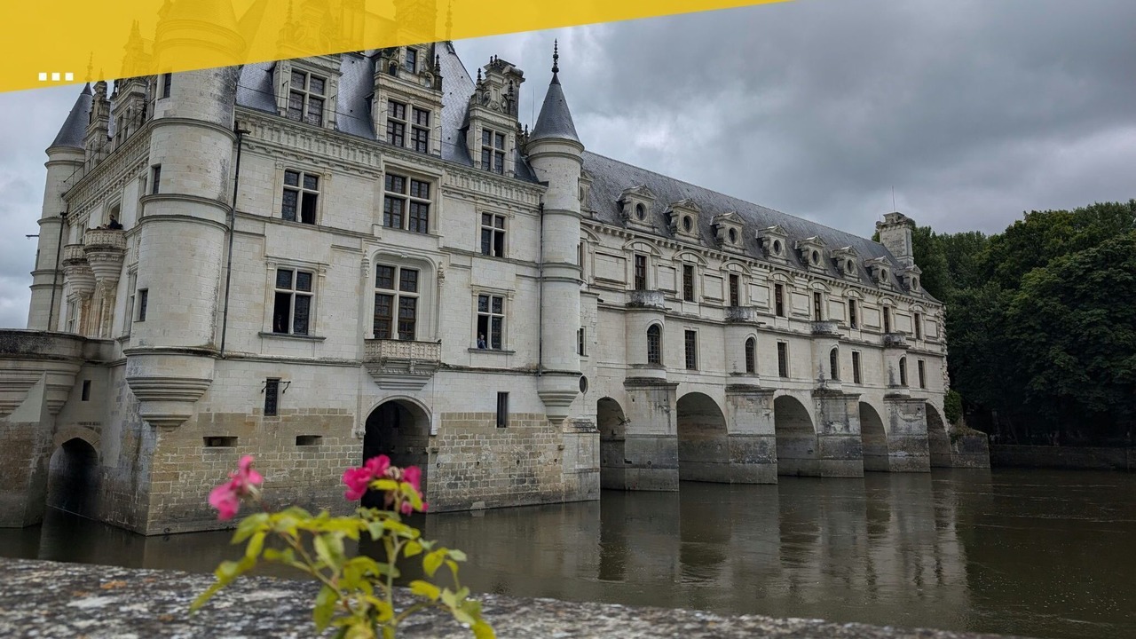 Photo of Others in Tour-en-Sologne