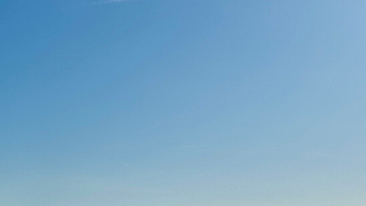 Photo of Others in Carnon-Plage