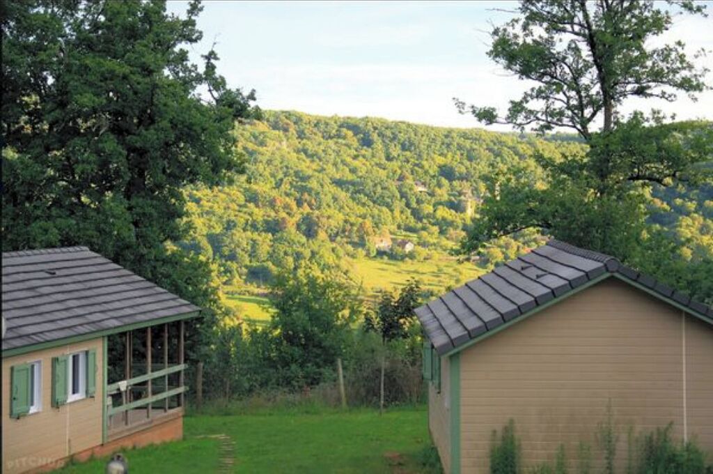Photo of Outdoor in Lissac-sur-Couze