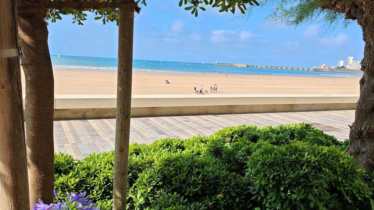 Photo of Others in Les Sables d'Olonne
