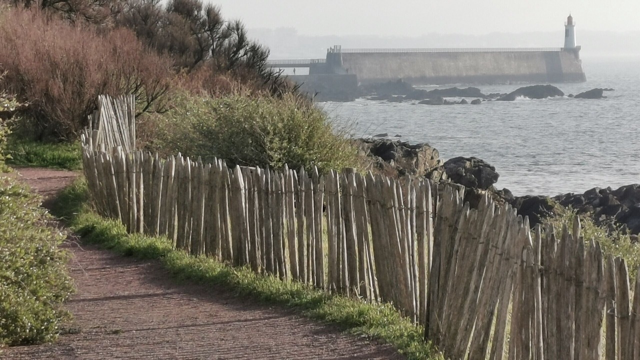 Photo of Others in Les Sables d'Olonne