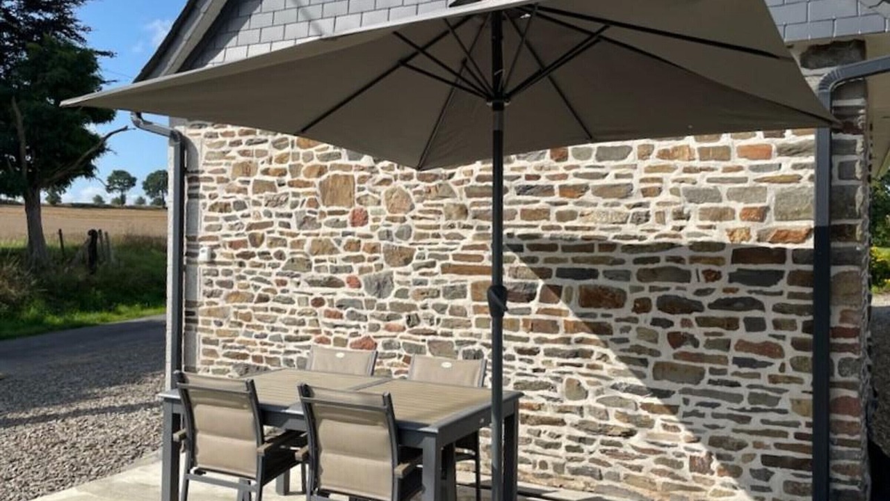 Photo of Outdoor in Saint-Quentin-les-Chardonnets