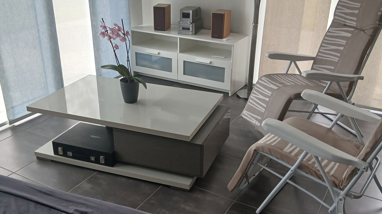 Photo of Bedroom in Dineault