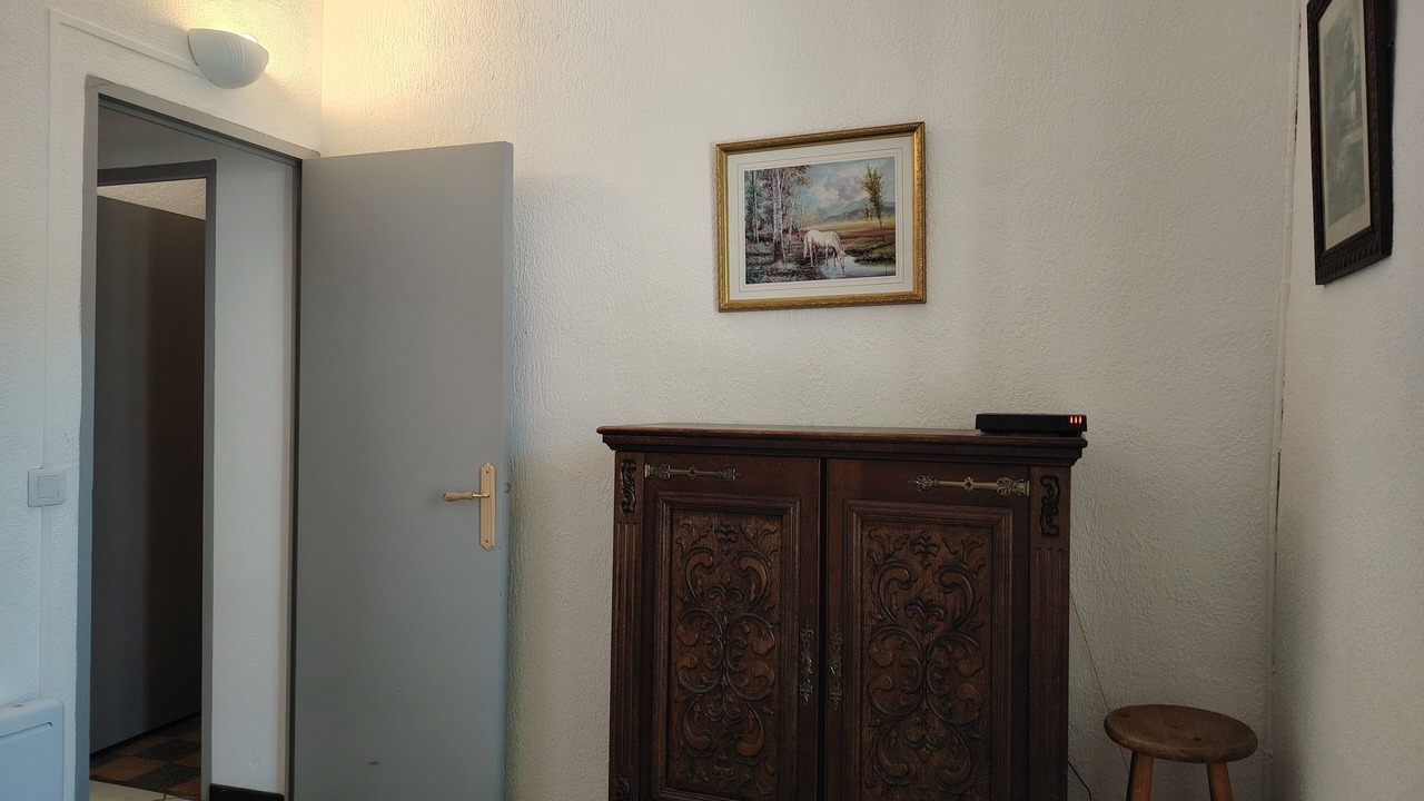 Photo of Others in Peyriac-de-Mer