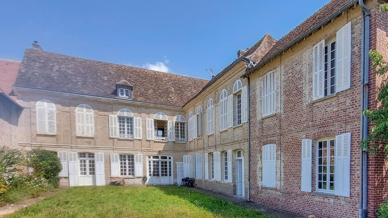 Photo of Others in Les Andelys