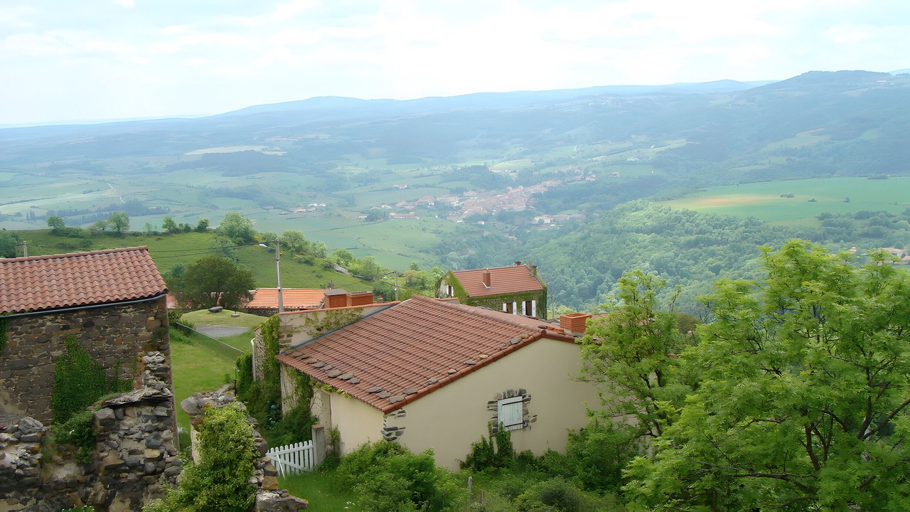 Photo of Outdoor in Rentieres