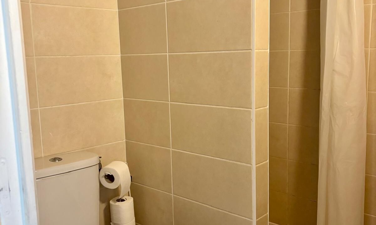 Photo of Bathroom in Vaise