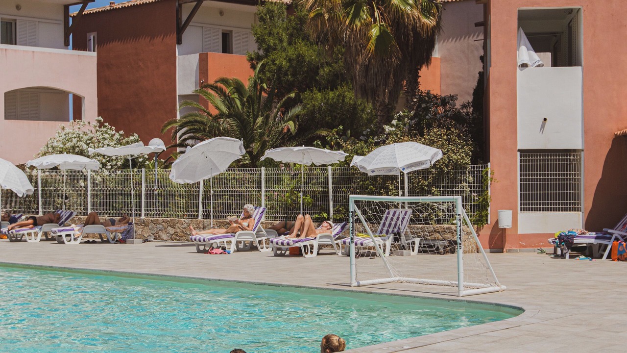 Photo of Outdoor in Aregno