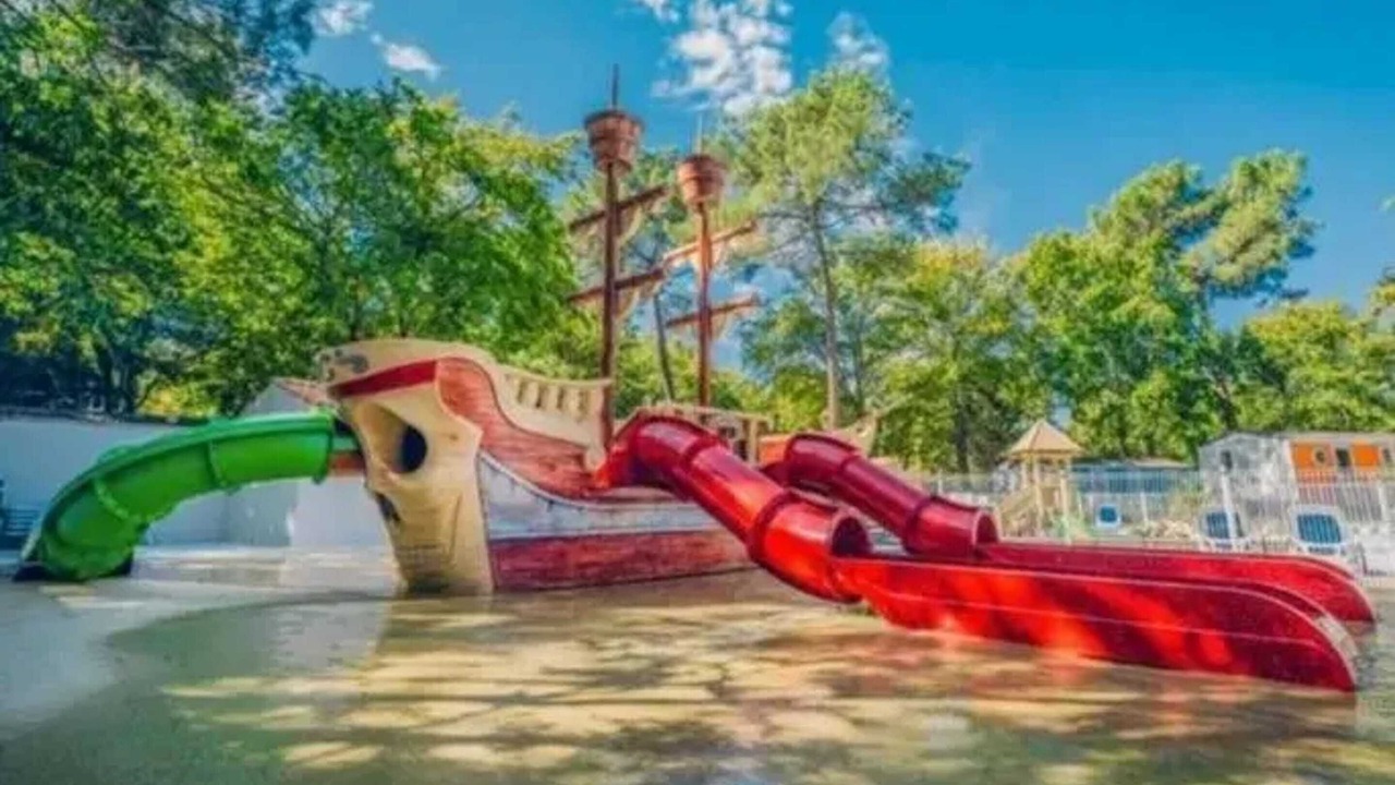 Photo of Outdoor in Saint-Augustin