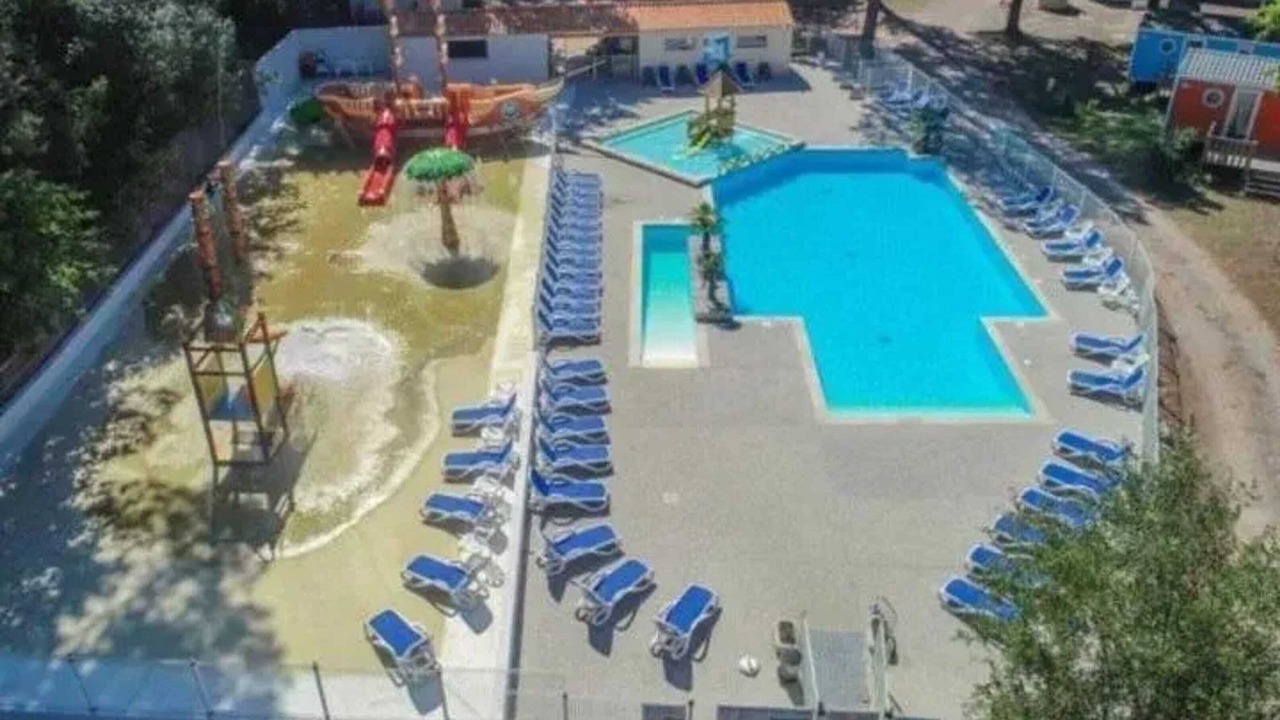Photo of Outdoor in Saint-Augustin