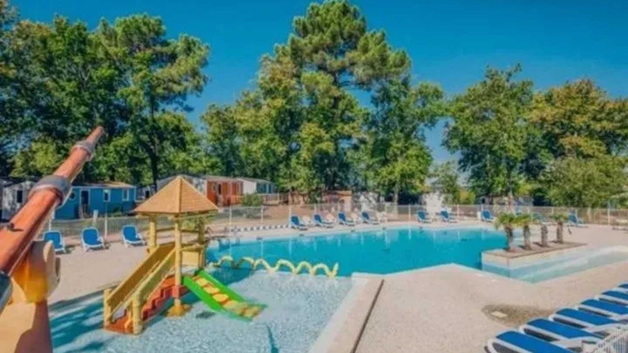Photo of Outdoor in Saint-Augustin