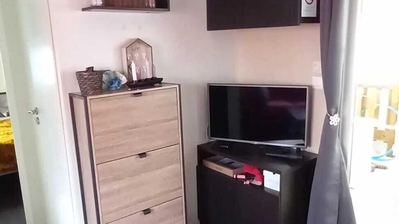 Photo of Livingroom in Saint-Augustin