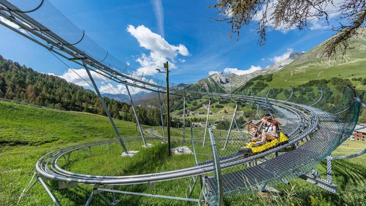 Photo of Others in Allos
