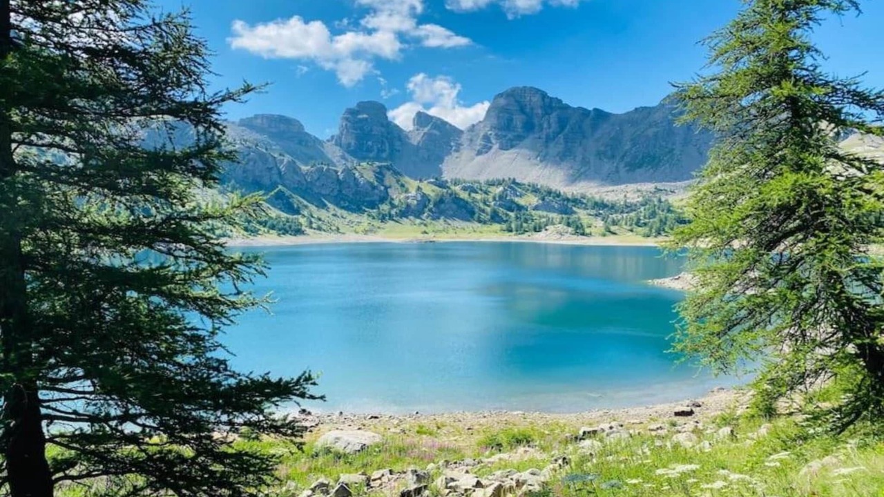 Photo of Others in Allos