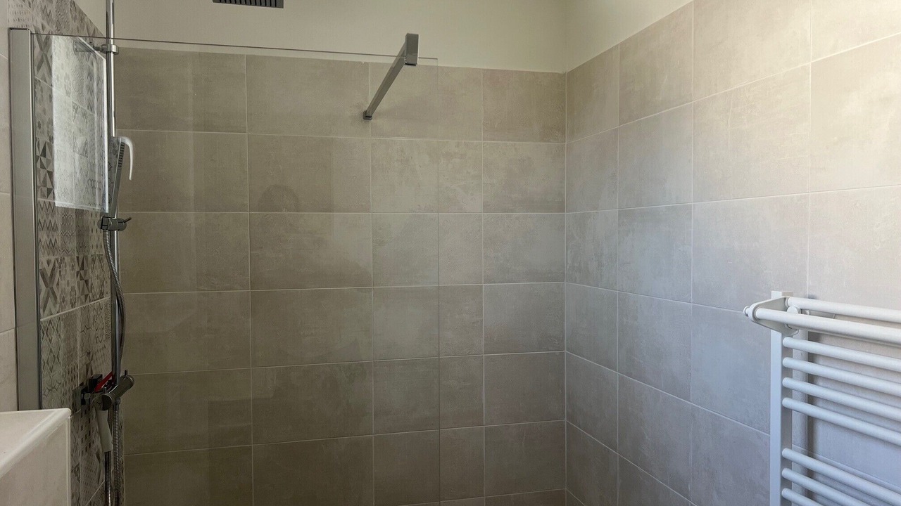 Photo of Bathroom in Saint-Augustin
