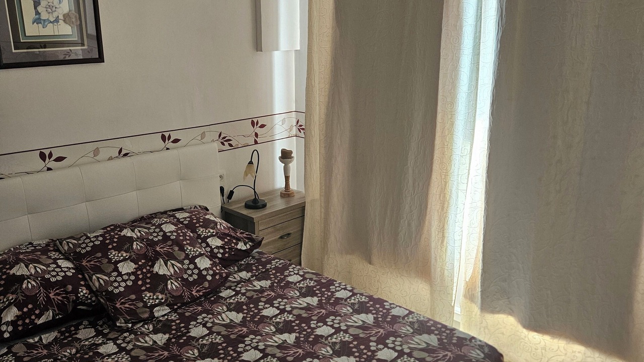 Photo of Bedroom in Lezignan-Corbieres