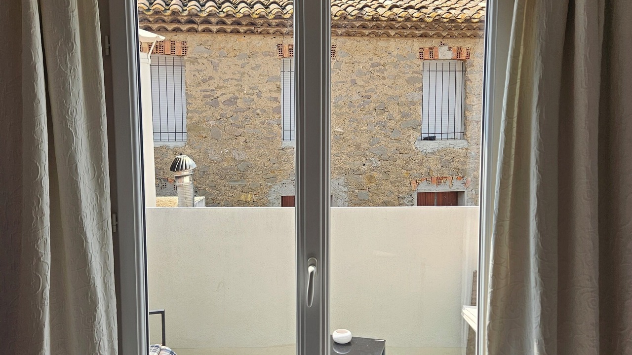 Photo of Others in Lezignan-Corbieres