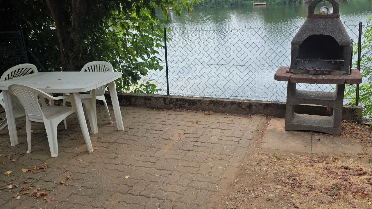 Photo of Outdoor in Clairac