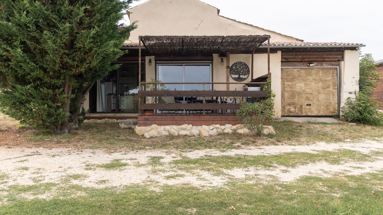 Photo of Outdoor in Bessas