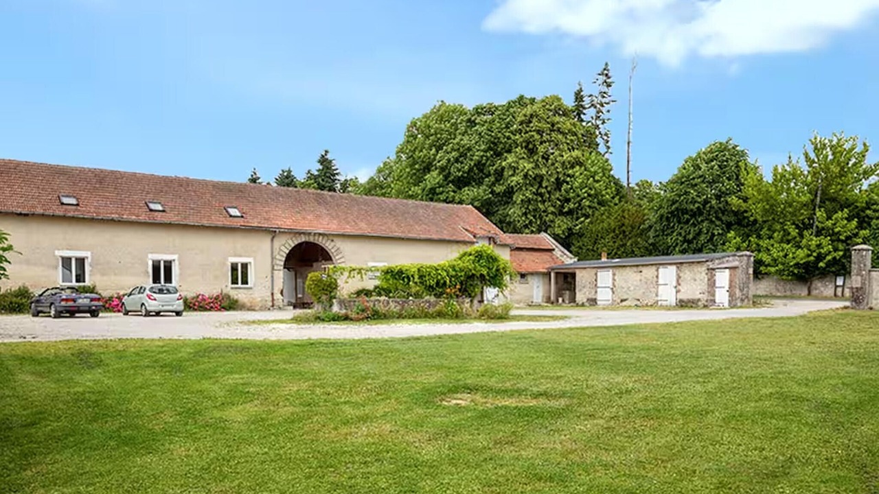 Photo of Others in Monthenault