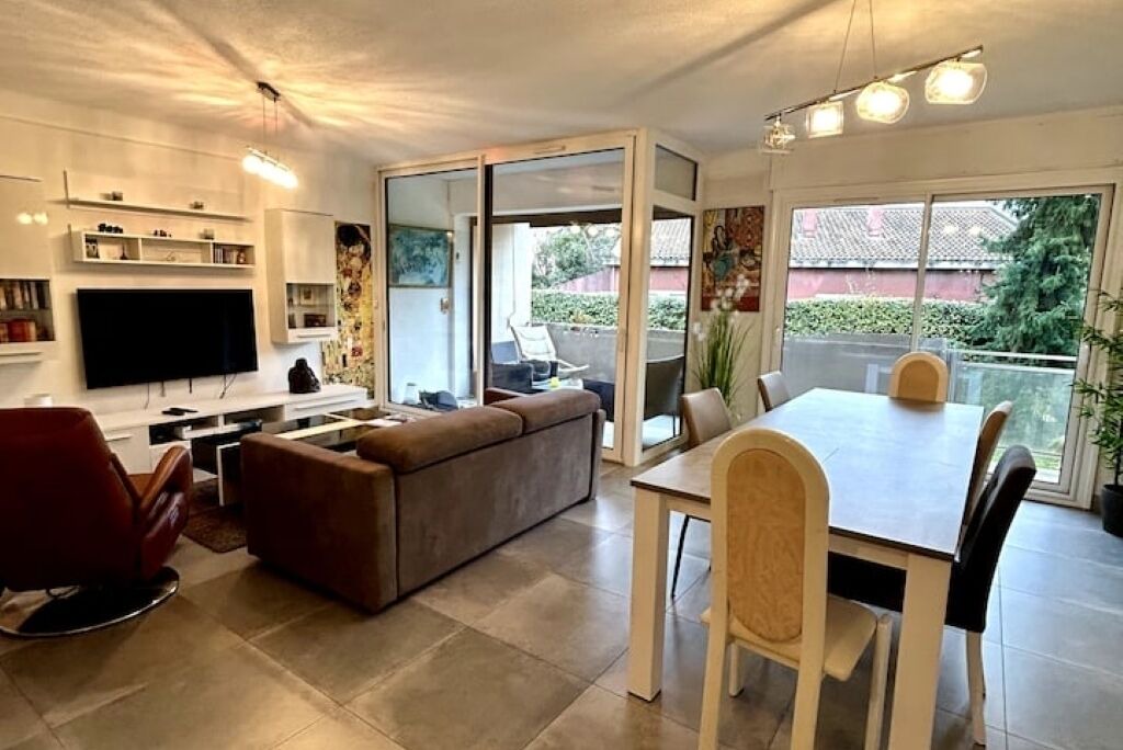 Photo of Livingroom in Sud