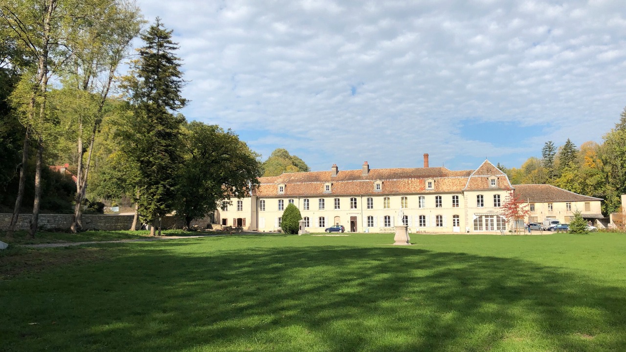 Photo of Outdoor in Rollainville