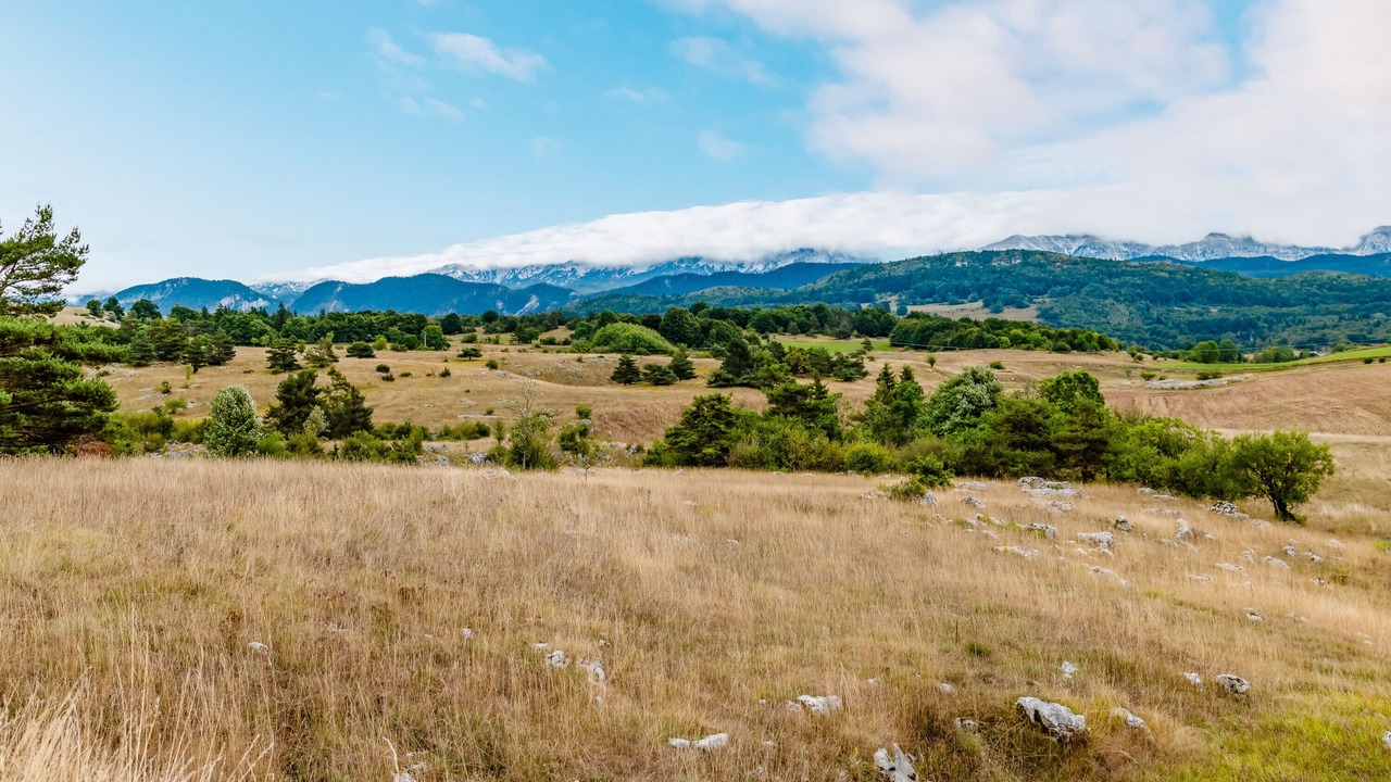 Photo of Others in Vassieux-en-Vercors