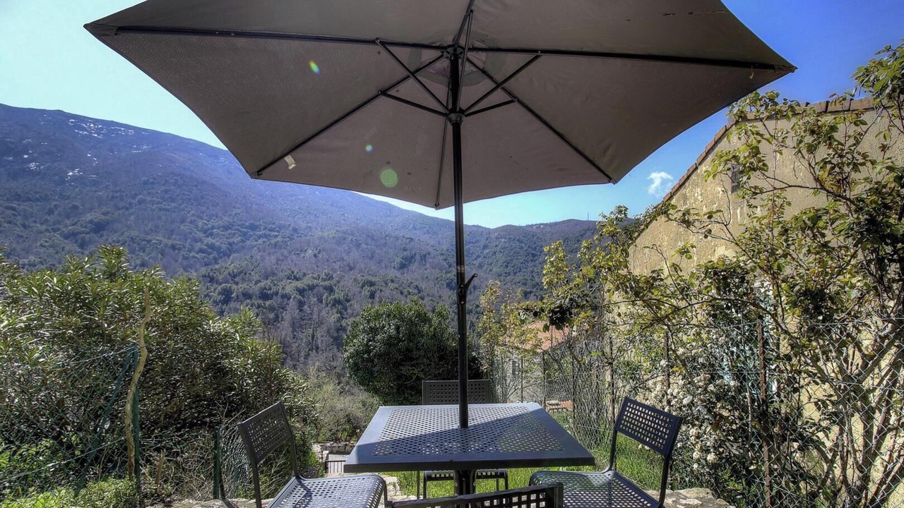 Photo of Outdoor in Cristinacce