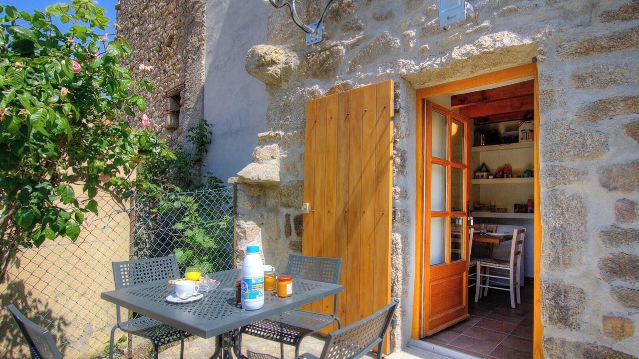 Photo of Outdoor in Cristinacce