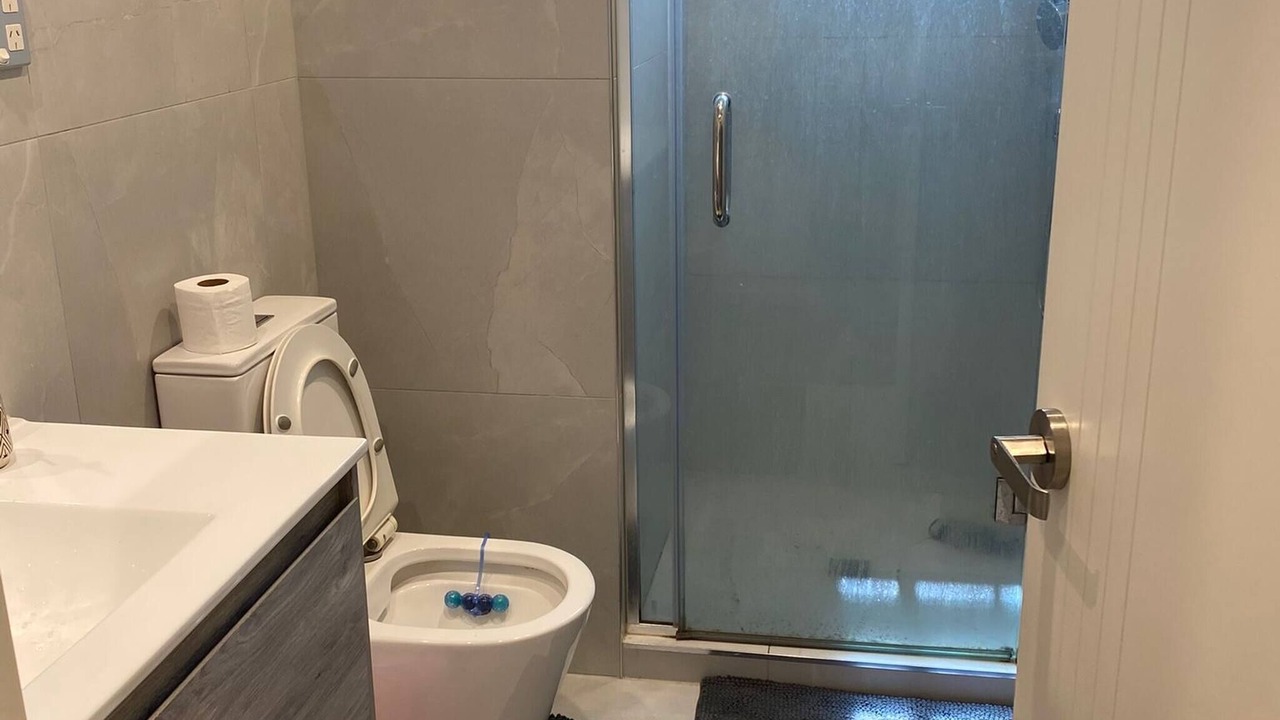 Photo of Bathroom in Papakura