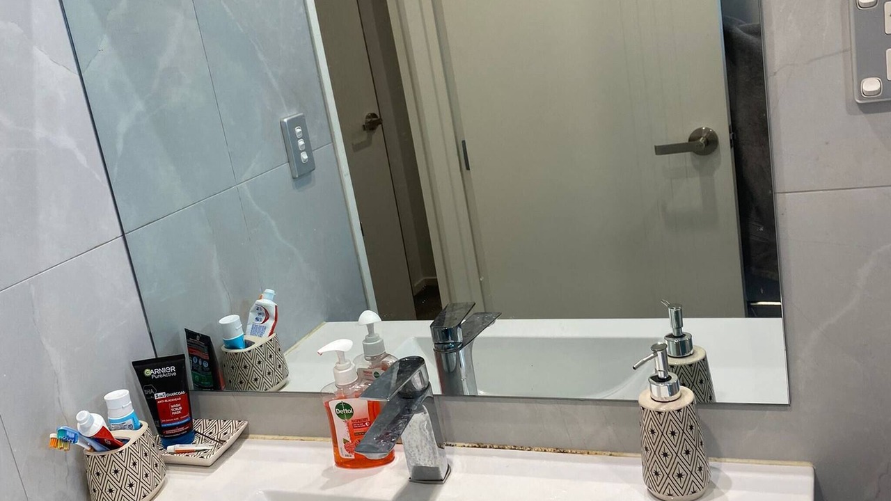 Photo of Bathroom in Papakura