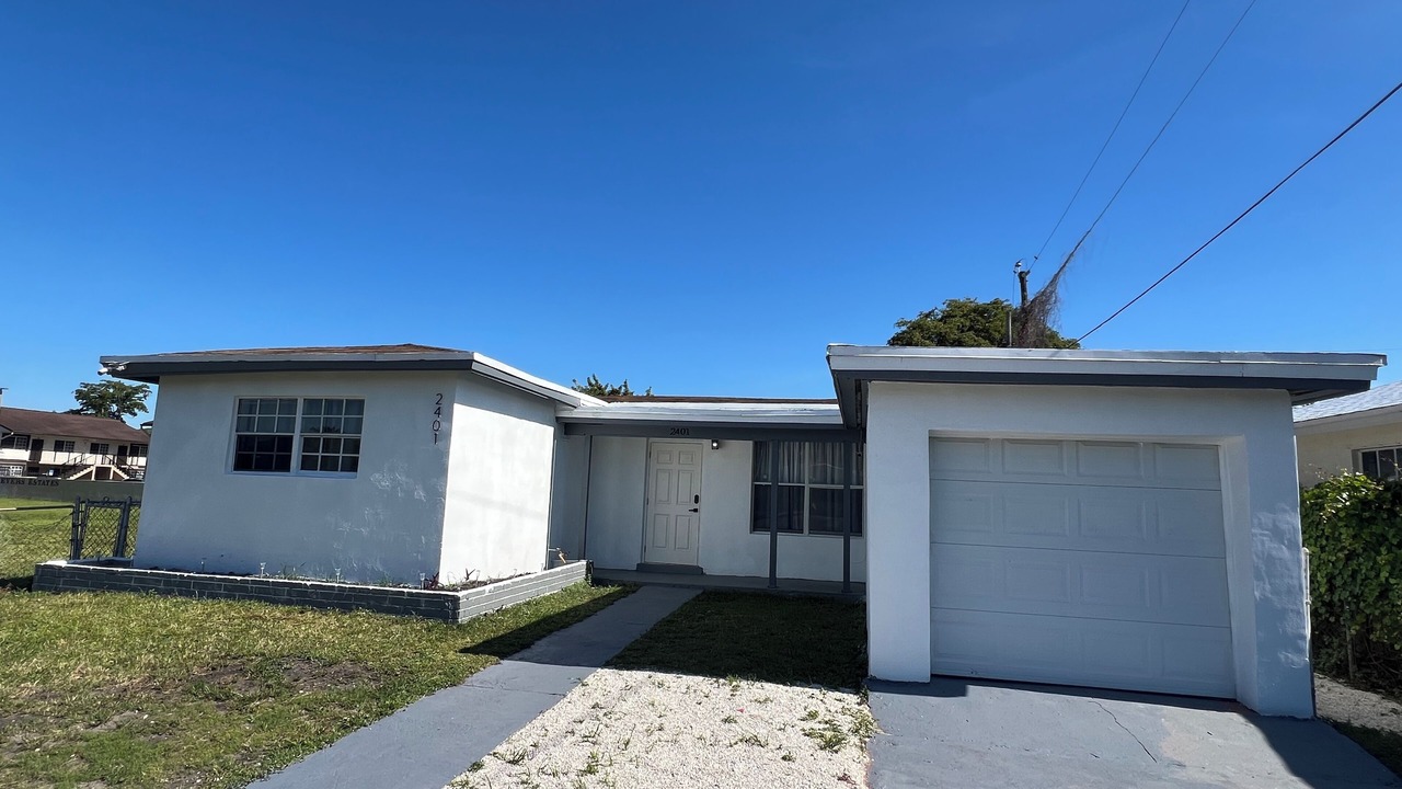 Photo of Outdoor in Fort Lauderdale