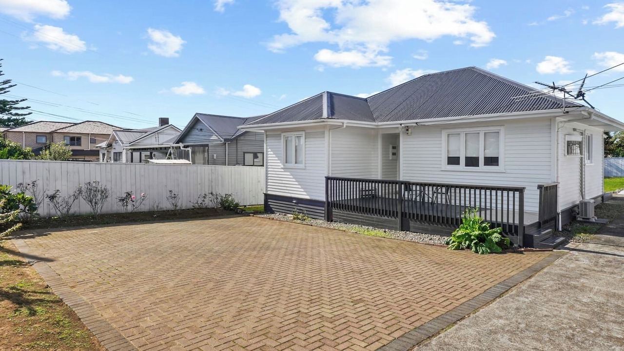 Photo of Outdoor in Otahuhu