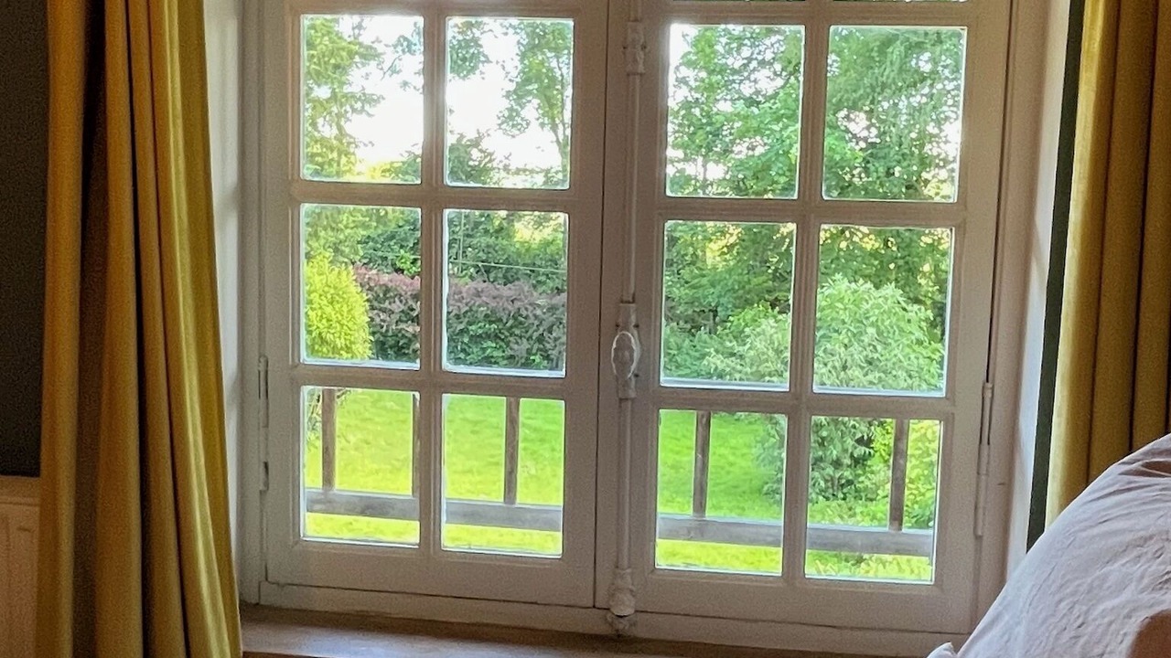 Photo of Bedroom in Sainte-Marguerite-de-Viette