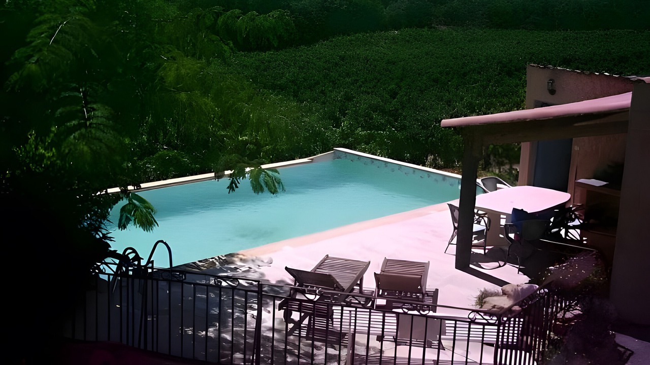 Photo of Outdoor in Saint-Romain-en-Viennois