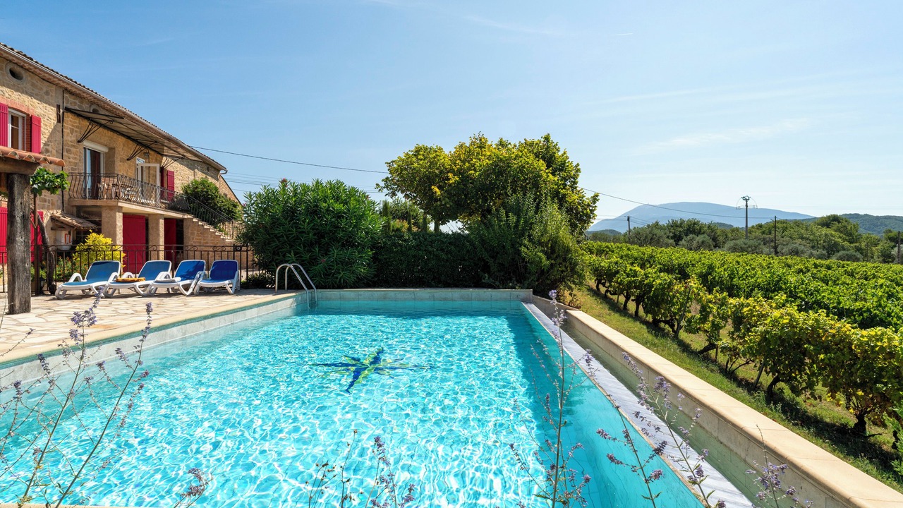 Photo of Outdoor in Saint-Romain-en-Viennois