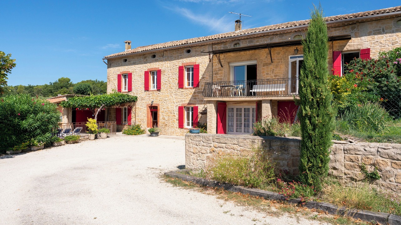 Photo of Outdoor in Saint-Romain-en-Viennois