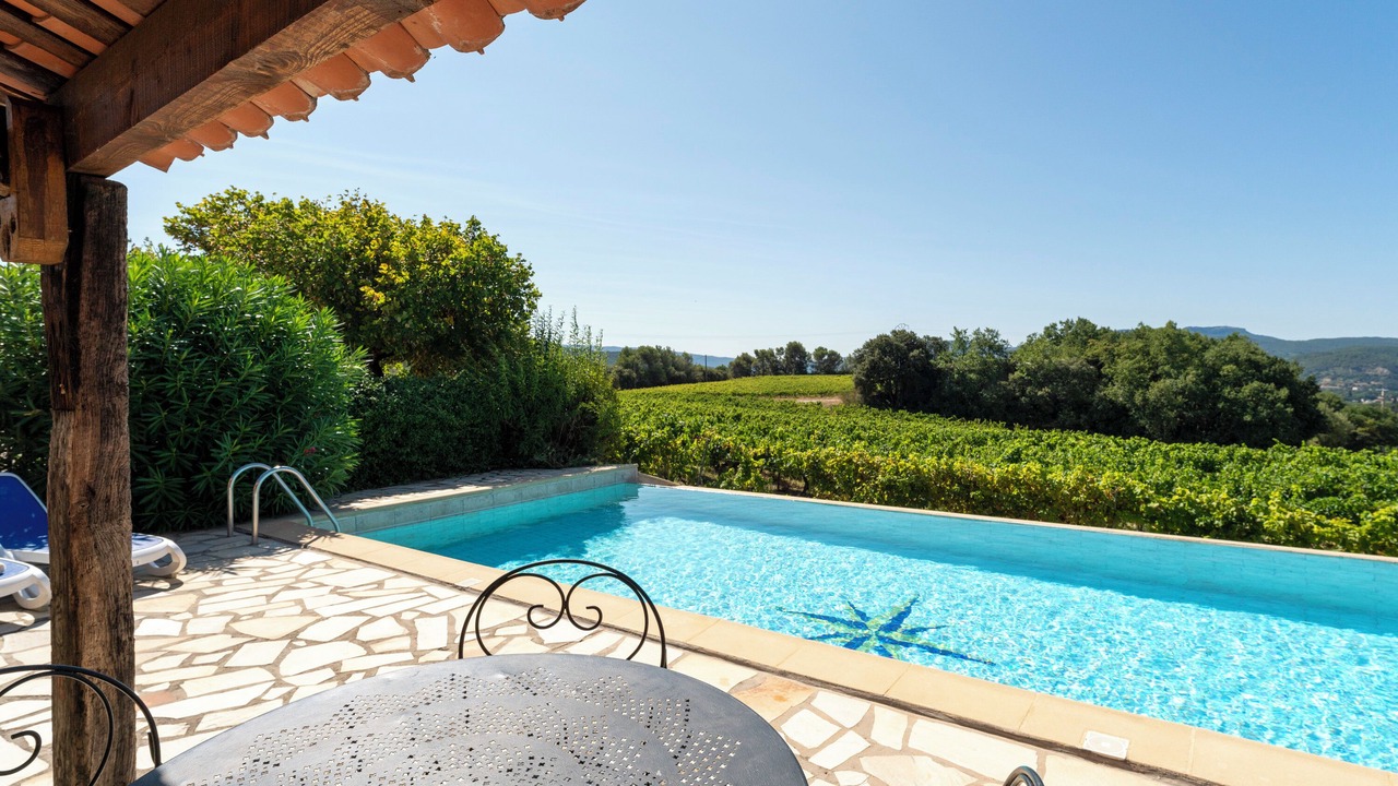 Photo of Outdoor in Saint-Romain-en-Viennois