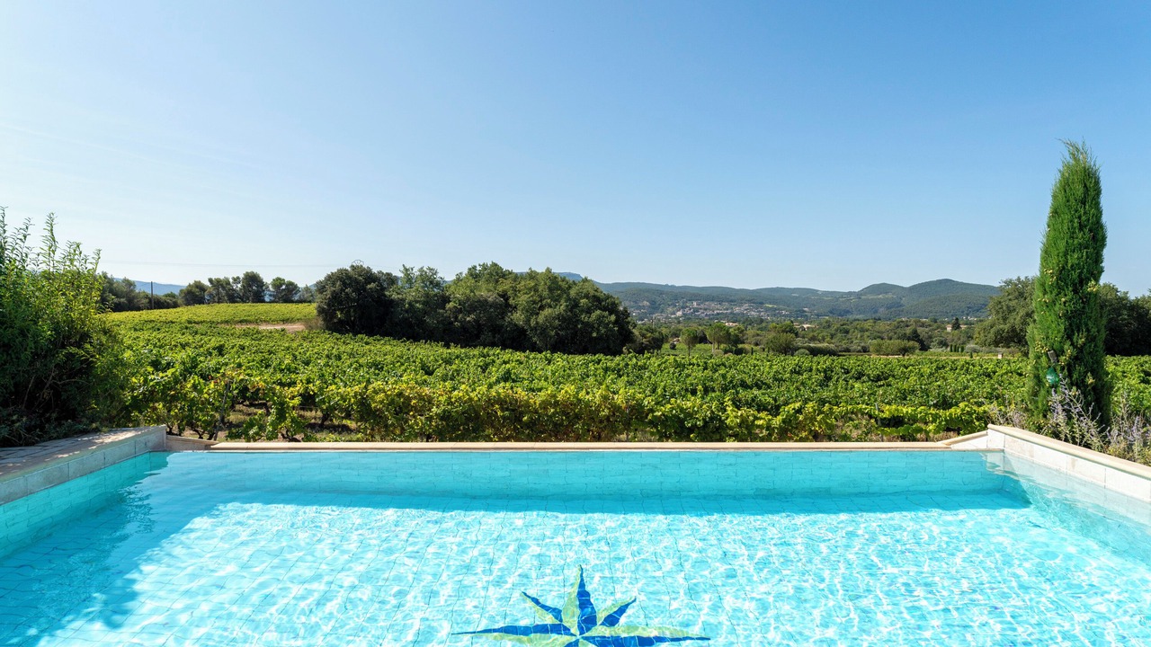Photo of Outdoor in Saint-Romain-en-Viennois