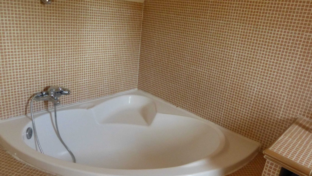 Photo of Bathroom in Mesnil-en-Ouche