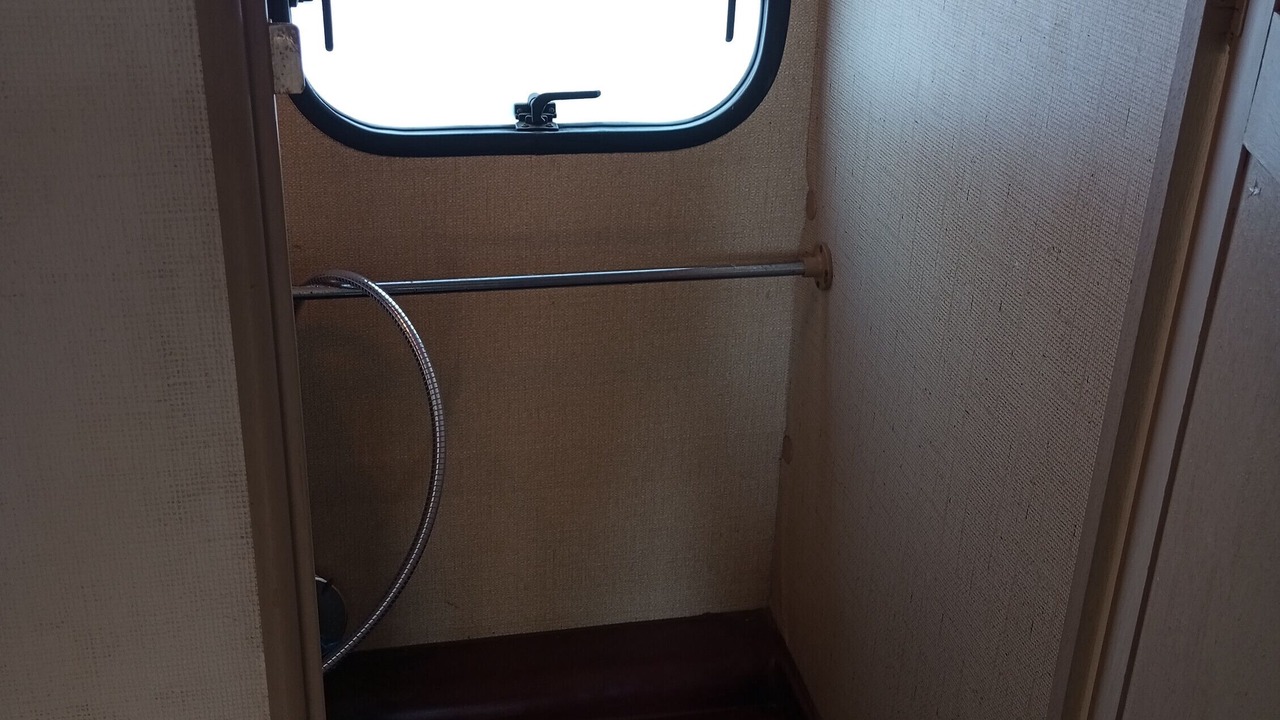 Photo of Bathroom in Marcillac