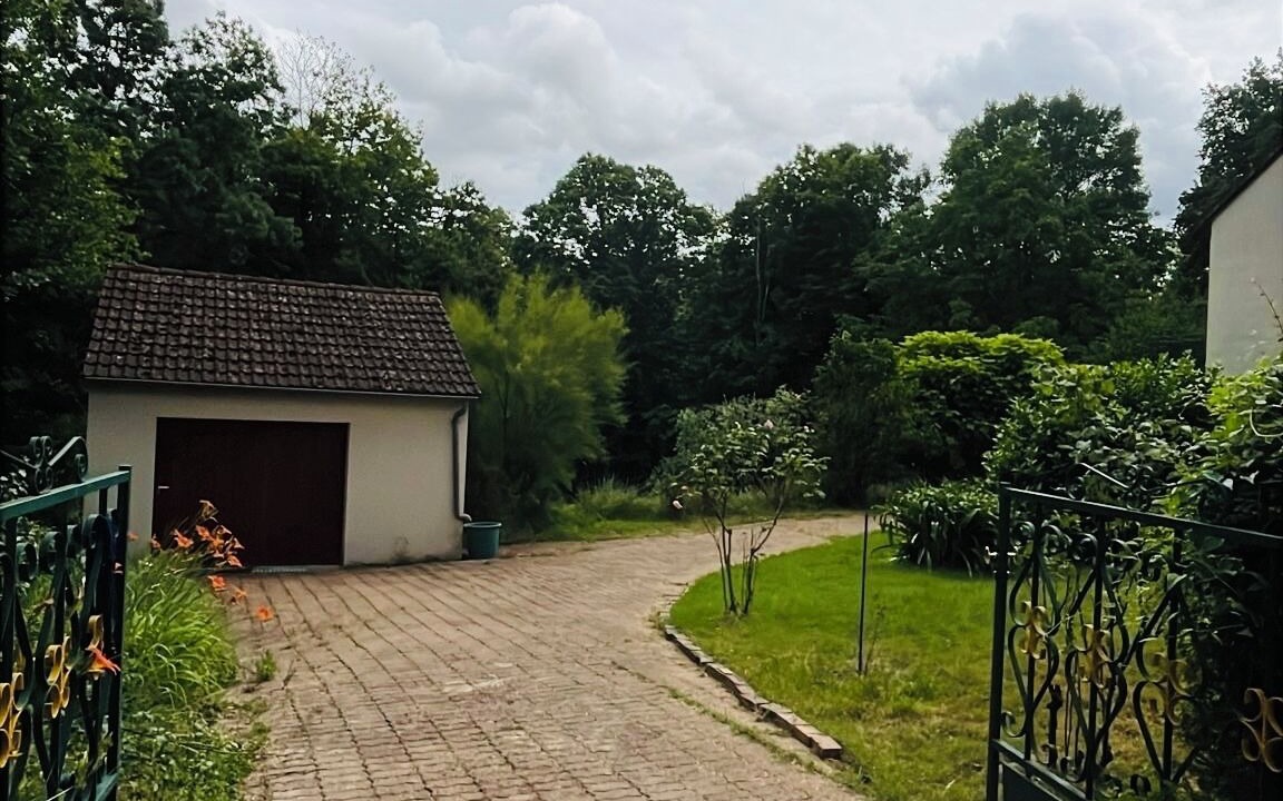 Photo of Others in Mareuil-sur-Cher