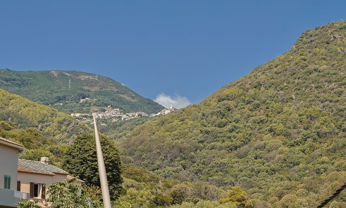 Photo of Others in San-Martino-di-Lota