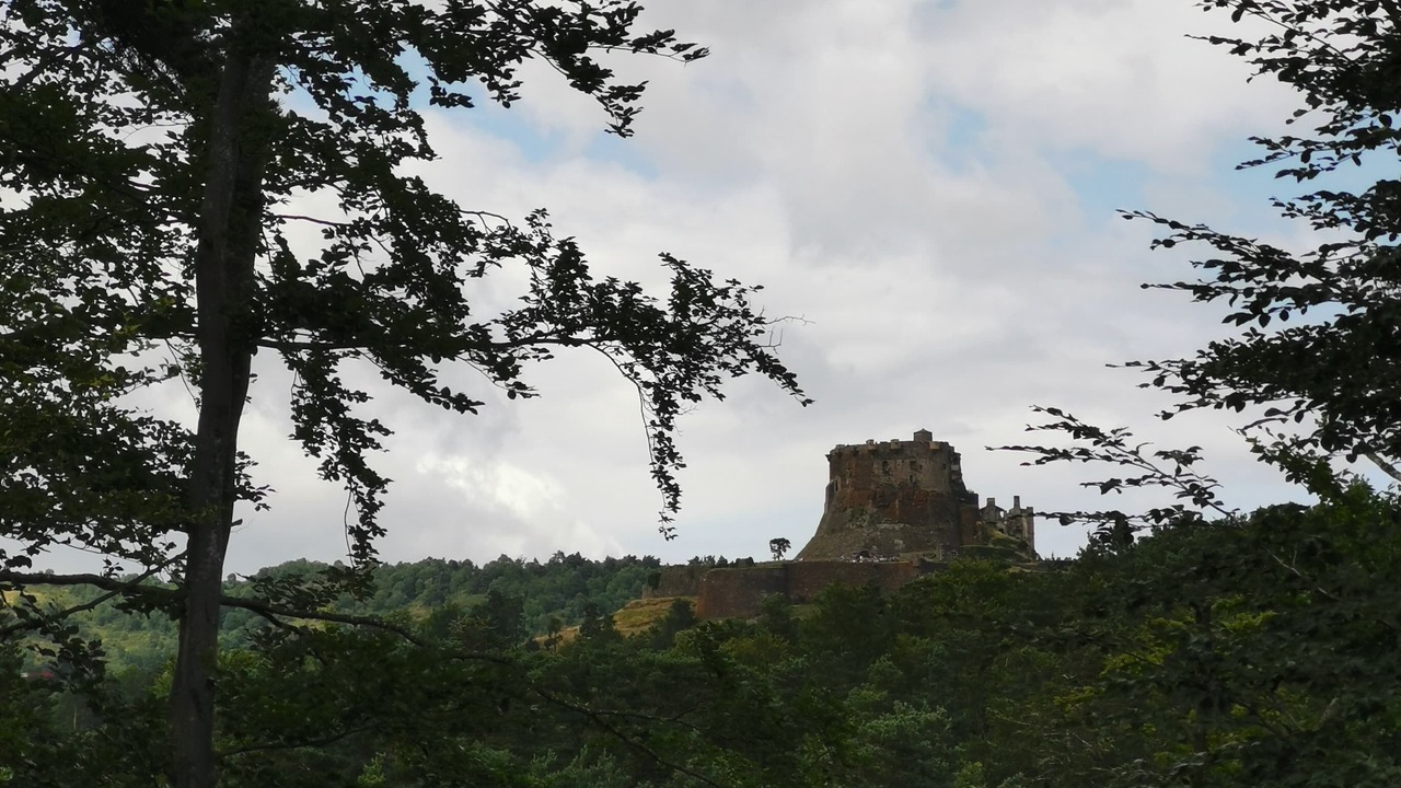 Photo of Outdoor in Jassat